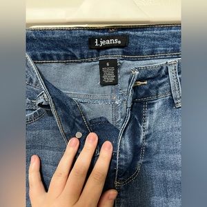 Women’s Jeans